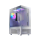 Obudowa XPG Obudowa XPG INVADER X MINI White 75261542 75261542